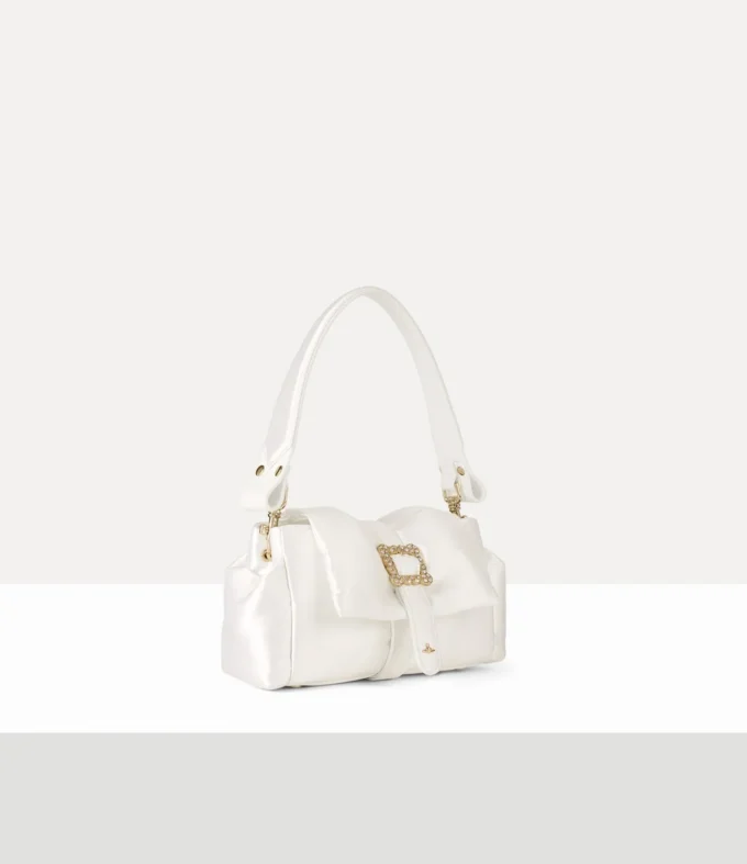 Bolso Hazel Mini Treasure