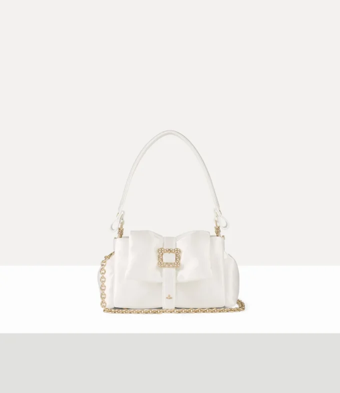 Bolso Hazel Mini Treasure
