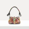 Bolso Hazel Treasure Charm