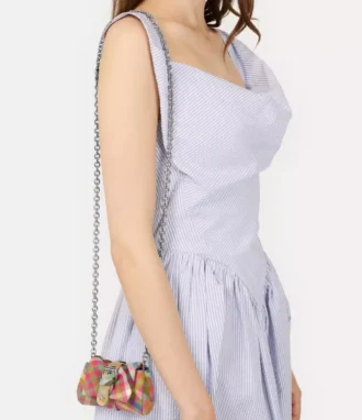 Bolso Hazel Treasure Charm
