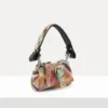 Bolso Hazel Treasure Charm