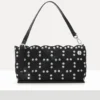 Bolso Liz Concho