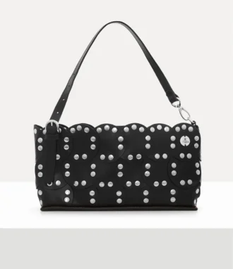 Bolso Liz Concho