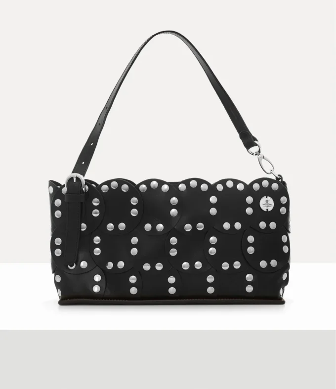Bolso Liz Concho