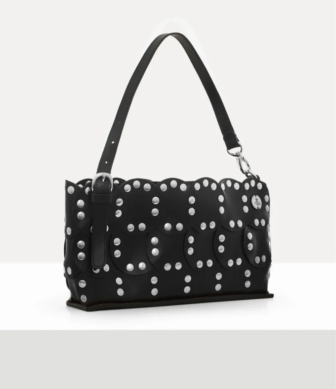 Bolso Liz Concho