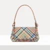 Bolso mediano Hazel