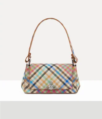 Bolso mediano Hazel