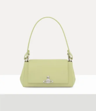 Bolso mediano Hazel