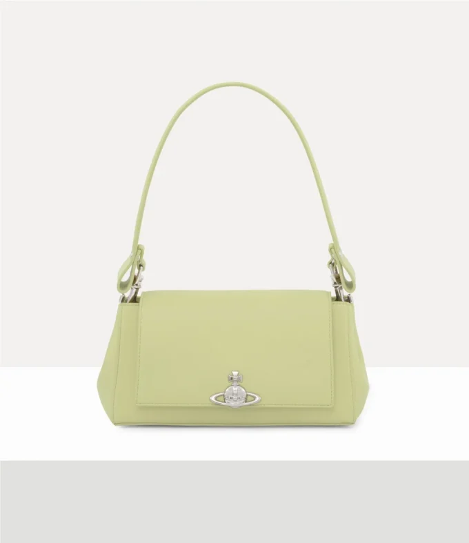 Bolso mediano Hazel