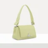 Bolso mediano Hazel