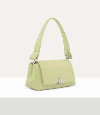 Bolso mediano Hazel