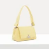 Bolso mediano Hazel
