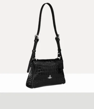 bolso pequeo de hombro bianca 2 330x382 - Bolso peque&ntilde;o de hombro Bianca