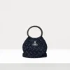 Bolso pequeño Millie