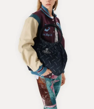 Bolso pequeño Millie