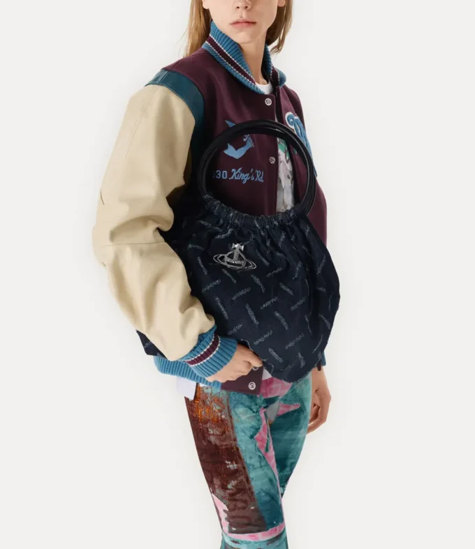 Bolso pequeño Millie