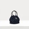 Bolso pequeño Millie