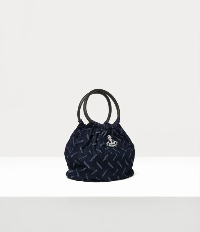 Bolso pequeño Millie