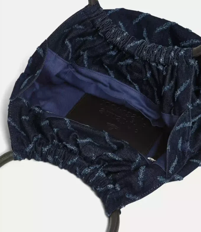 Bolso pequeño Millie