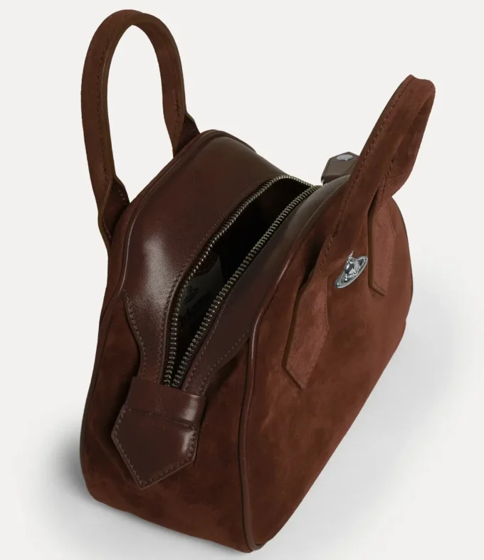 Bolso pequeño Yasmine