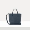 Bolso shopper Studio Small