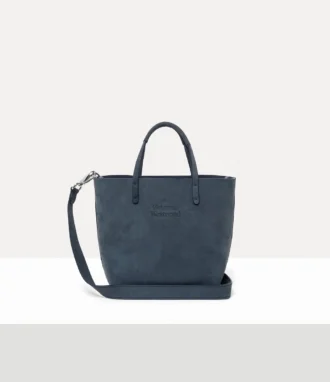 Bolso shopper Studio Small