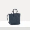 Bolso shopper Studio Small