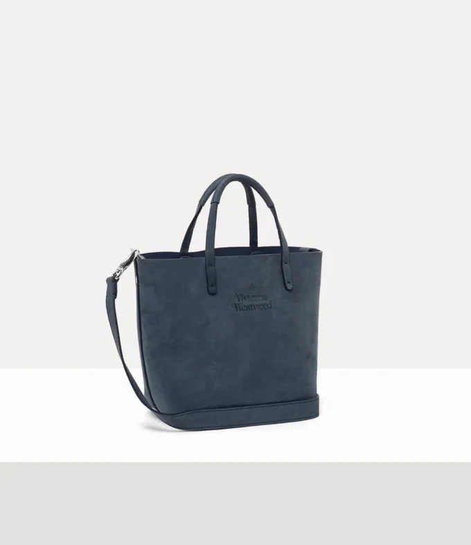 Bolso shopper Studio Small