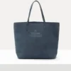 Bolso Studio Shopper