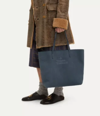 Bolso Studio Shopper