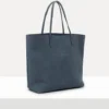 Bolso Studio Shopper