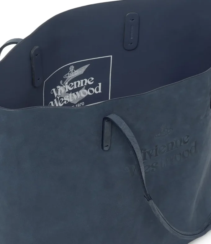 Bolso Studio Shopper