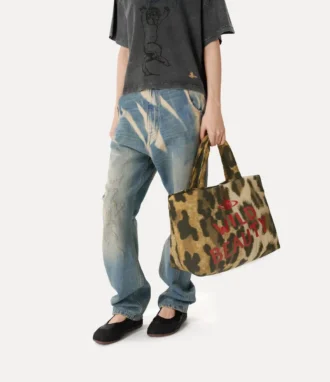 bolso tote grande maud 2 330x382 - Bolso tote grande Maud