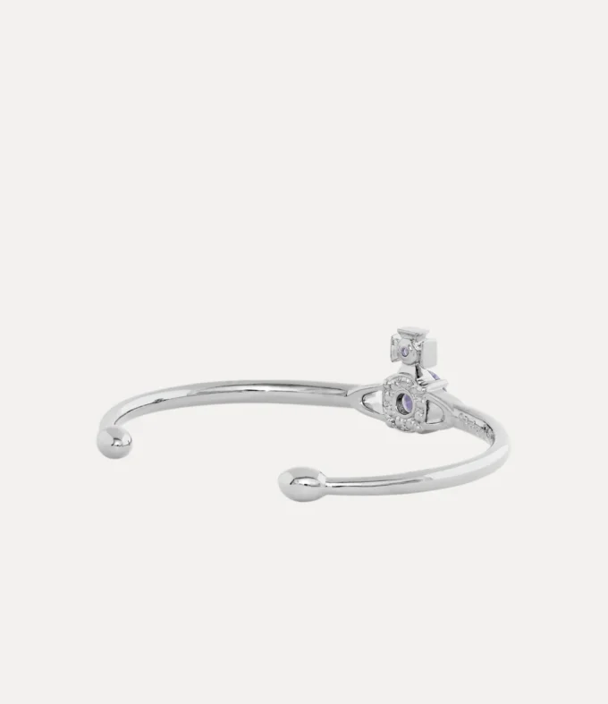 Brazalete grande Reina