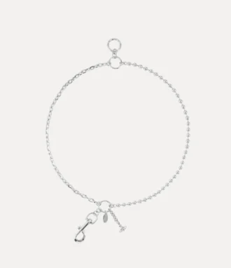 Cadena de cinturón para hombre