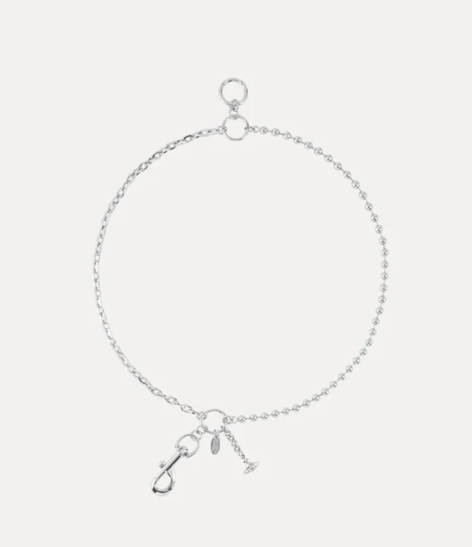 Cadena de cinturón para hombre