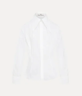 Camisa de esmoquin Violin