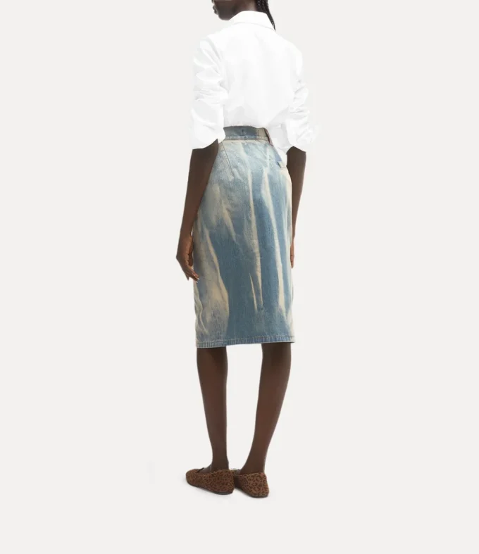 Camisa de esmoquin Violin