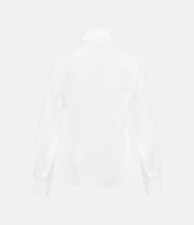 Camisa de esmoquin Violin