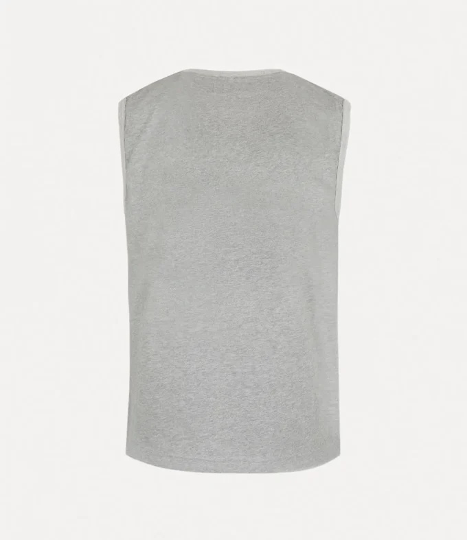 Camiseta Drawn Orb Muscle