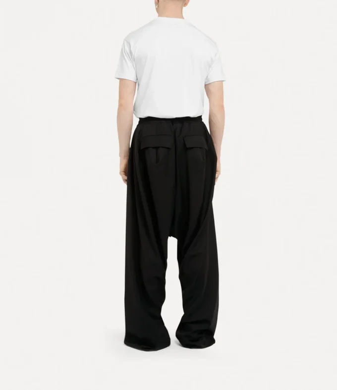 Camiseta Fawn Classic