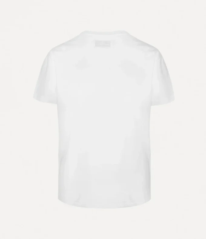 Camiseta Fawn Classic