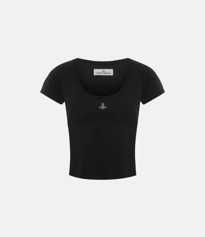 Camiseta Micro Lollo