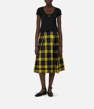 Camiseta Micro Lollo