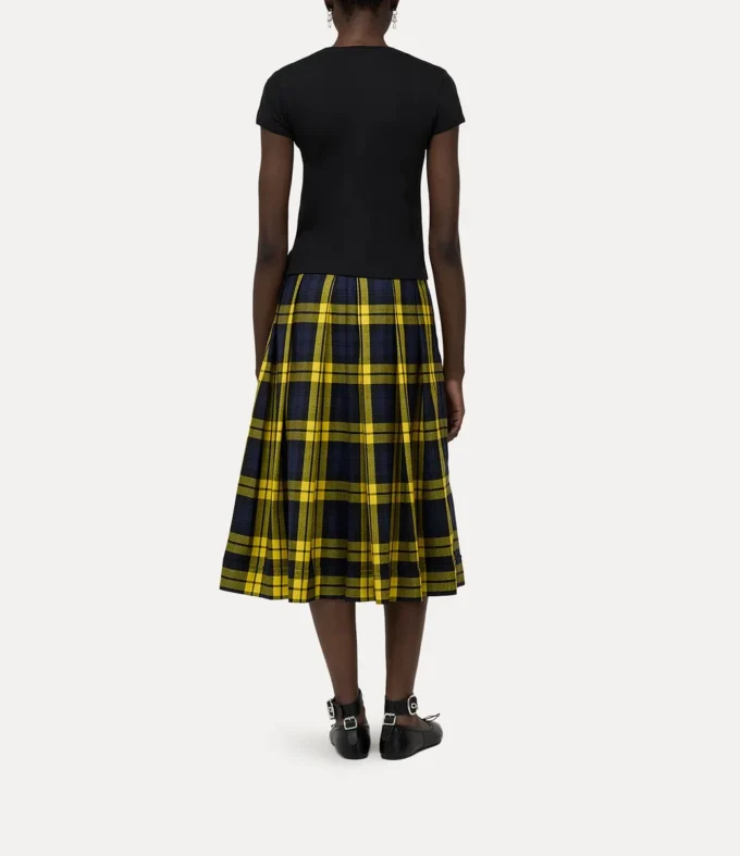 Camiseta Micro Lollo