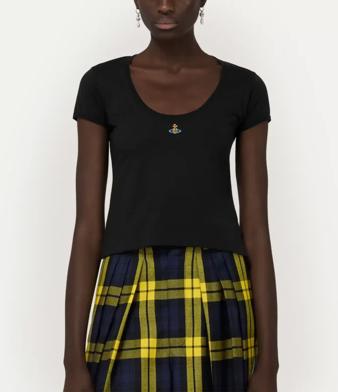 Camiseta Micro Lollo