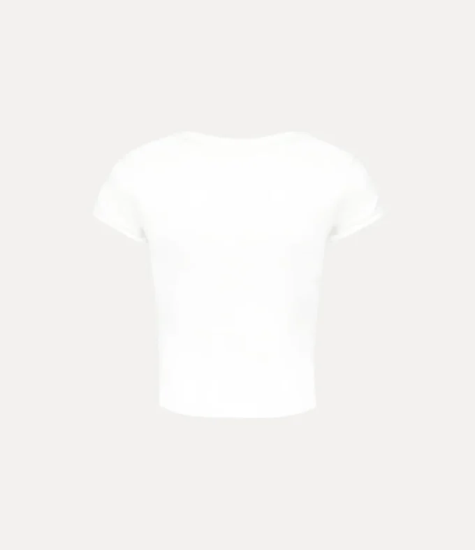 Camiseta Micro Lollo