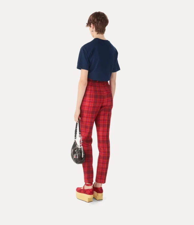 Camiseta Nana Classic