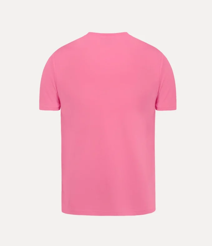 Camiseta Nana Classic