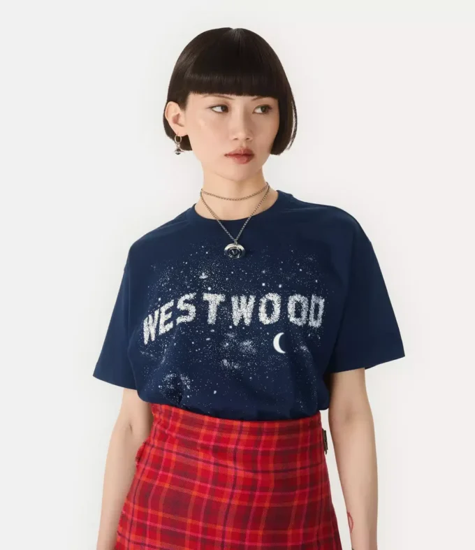 Camiseta Nana Classic